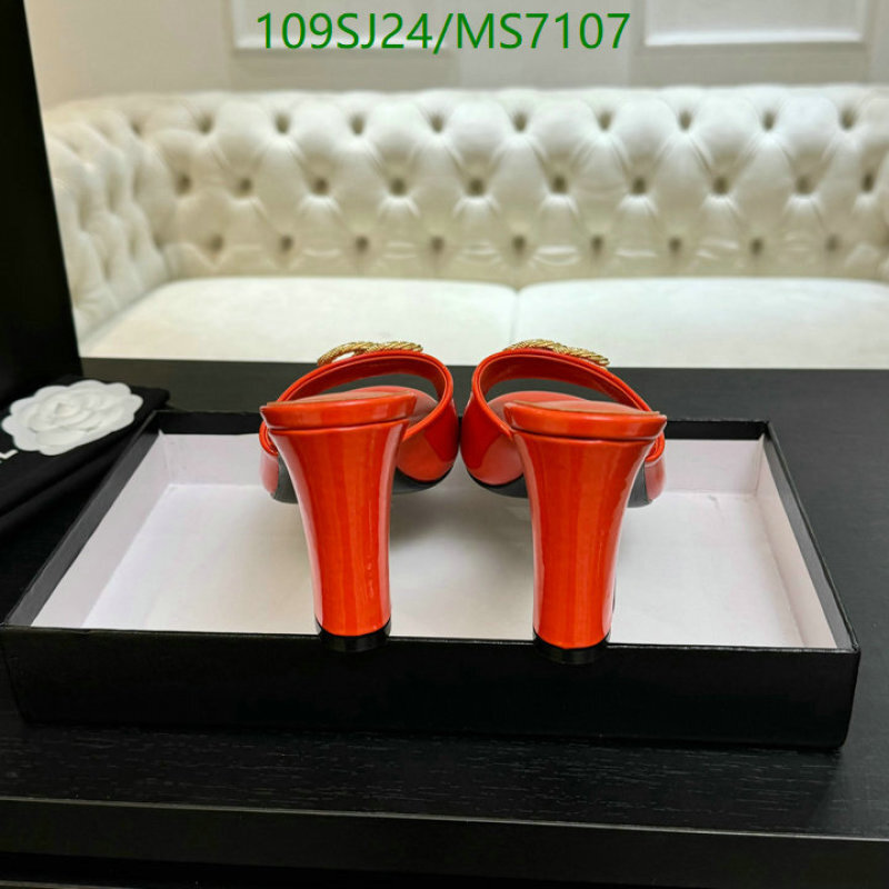 Chanel-Women Shoes Code: MS7107 $: 109USD-Yupoo.ru - Copybrand.Team photo album Chanel-Women Shoes Code: MS7107 $: 109USD