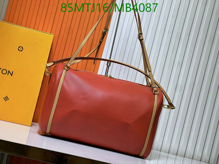LV-Bag-4A Quality Code: MB4087 $: 85USD
