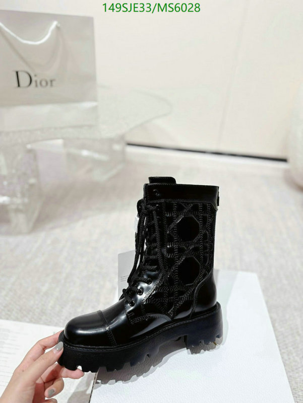 Boots-Women Shoes Code: MS6028 $: 149USD