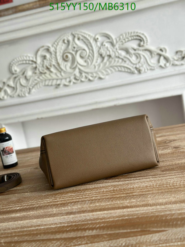 Hermes-Bag-Mirror Quality Code: MB6310 $: 515USD-Yupoo.ru - Copybrand.Team photo album Hermes-Bag-Mirror Quality Code: MB6310 $: 515USD