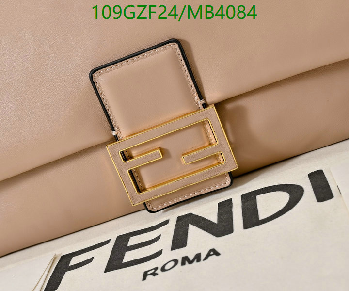 Fendi-Bag-4A Quality Code: MB4084 $: 109USD-Yupoo.ru - Copybrand.Team photo album Fendi-Bag-4A Quality Code: MB4084 $: 109USD