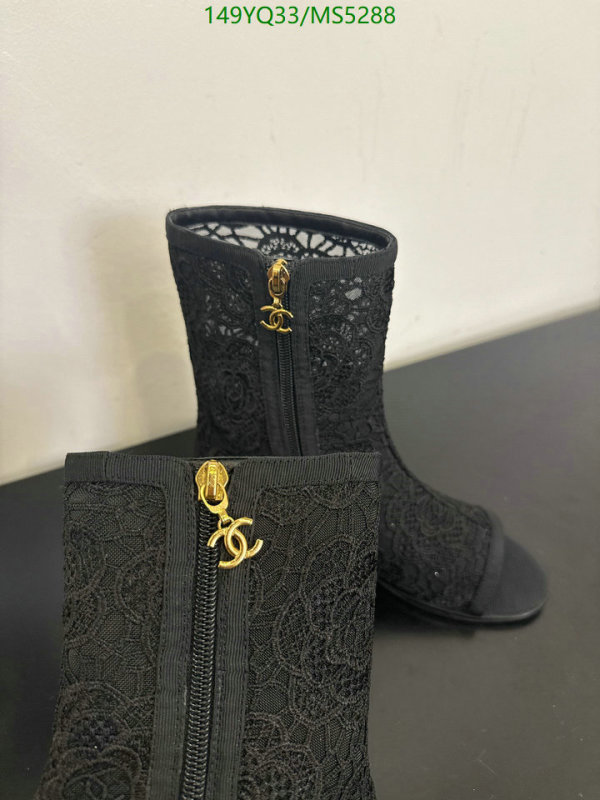 Boots-Women Shoes Code: MS5288 $: 149USD