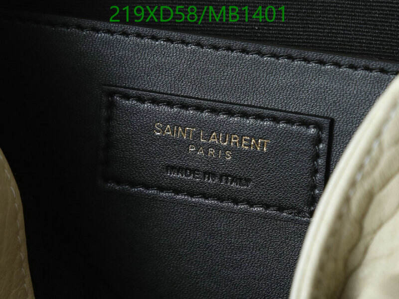 YSL-Bag-Mirror Quality Code: MB1401 $: 219USD