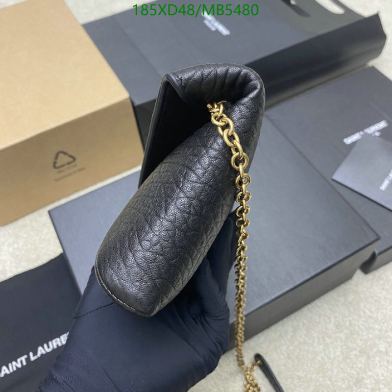 YSL-Bag-Mirror Quality Code: MB5480 $: 185USD
