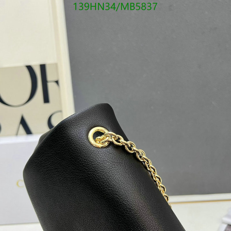 Chloe-Bag-4A Quality Code: MB5837 $: 139USD