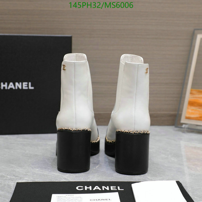 Boots-Women Shoes Code: MS6006 $: 145USD