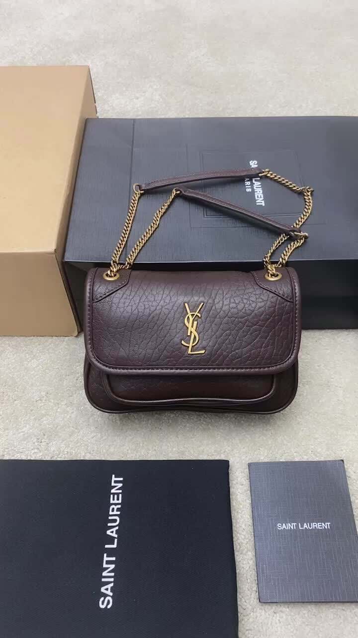 YSL-Bag-Mirror Quality Code: MB2634 $: 209USD