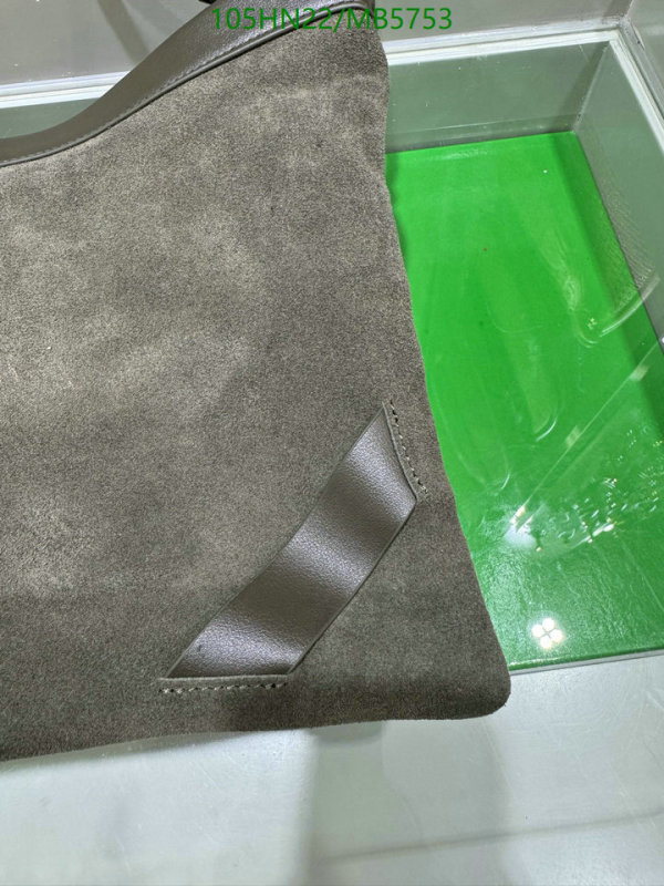 BV-Bag-4A Quality Code: MB5753 $: 105USD