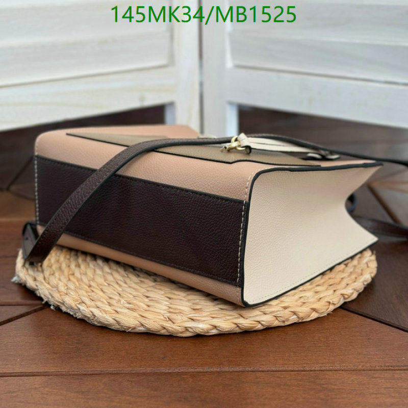 Marc Jacobs-Bag-Mirror Quality Code: MB1525 $: 145USD