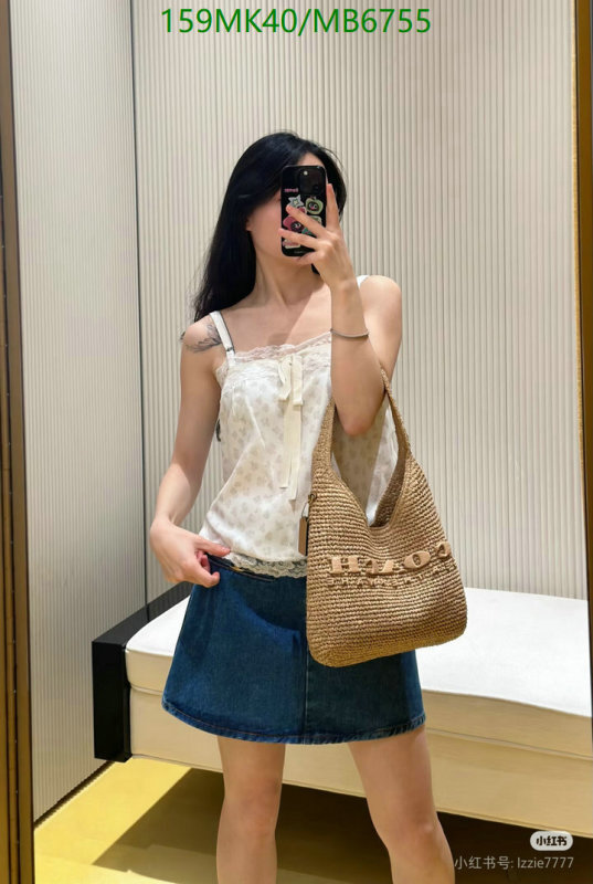 Coach-Bag-Mirror Quality Code: MB6755 $: 159USD