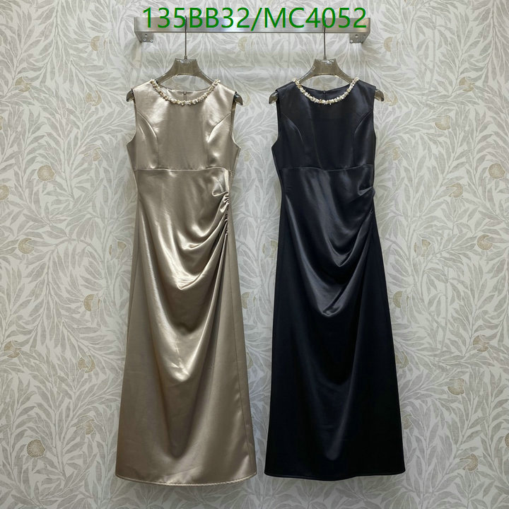 Valentino-Clothing Code: MC4052 $: 135USD