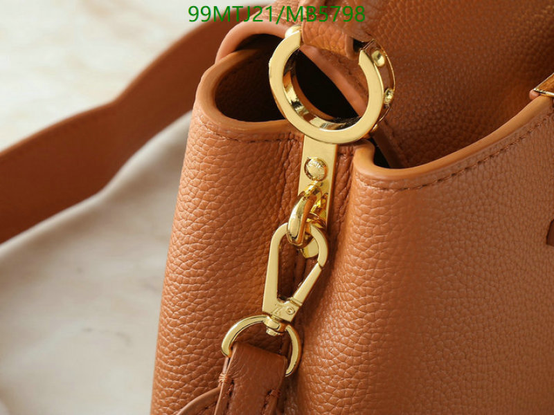 LV-Bag-4A Quality Code: MB5798 $: 99USD