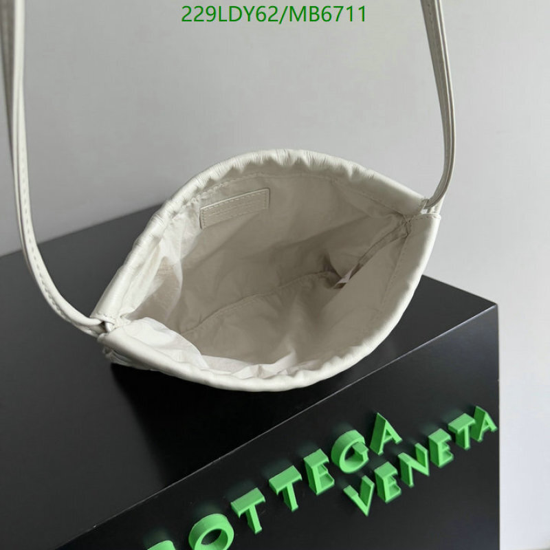 BV-Bag-Mirror Quality Code: MB6711 $: 229USD