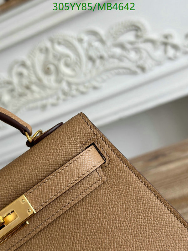 Hermes-Bag-Mirror Quality Code: MB4642 $: 305USD