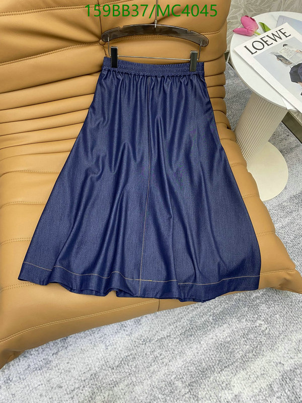 Valentino-Clothing Code: MC4045 $: 159USD
