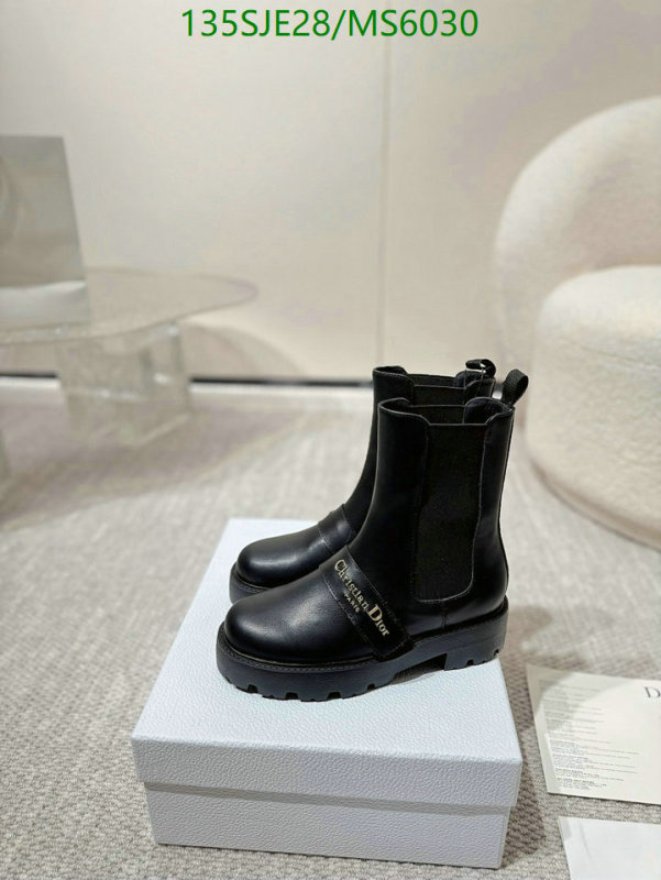 Boots-Women Shoes Code: MS6030 $: 135USD