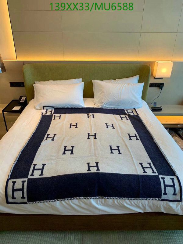 Hermes-Houseware Code: MU6588 $: 139USD