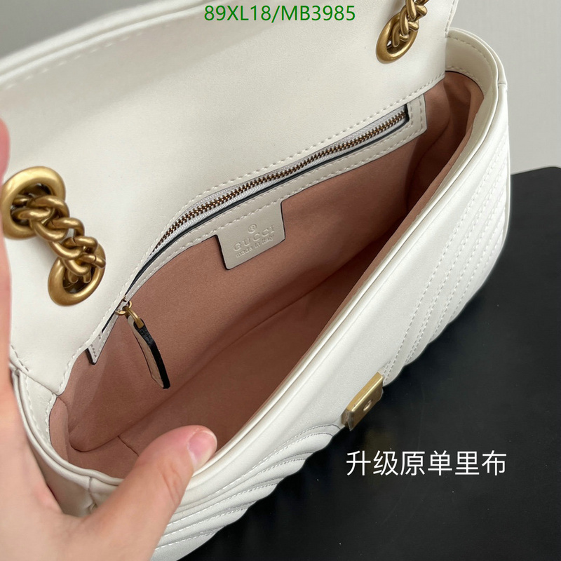 Gucci-Bag-4A Quality Code: MB3985 $: 89USD-Yupoo.ru - Copybrand.Team photo album Gucci-Bag-4A Quality Code: MB3985 $: 89USD