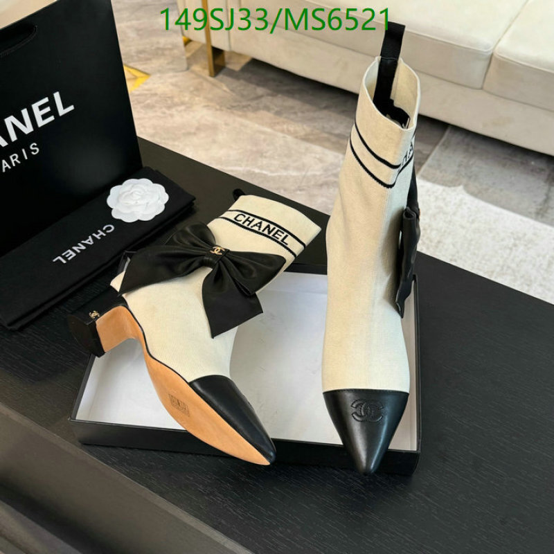 Boots-Women Shoes Code: MS6521 $: 149USD