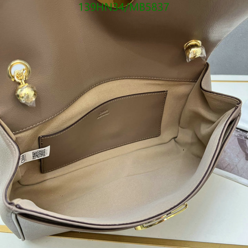 Chloe-Bag-4A Quality Code: MB5837 $: 139USD