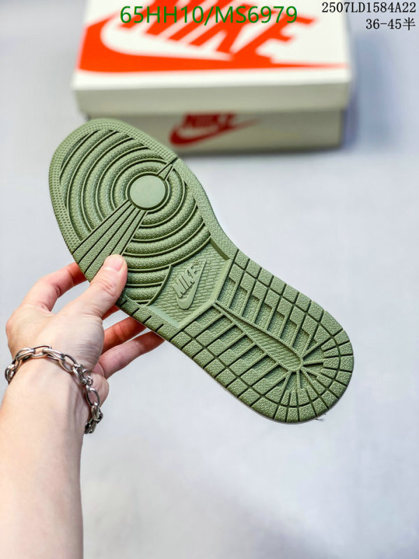 Nike-Men shoes Code: MS6979 $: 65USD