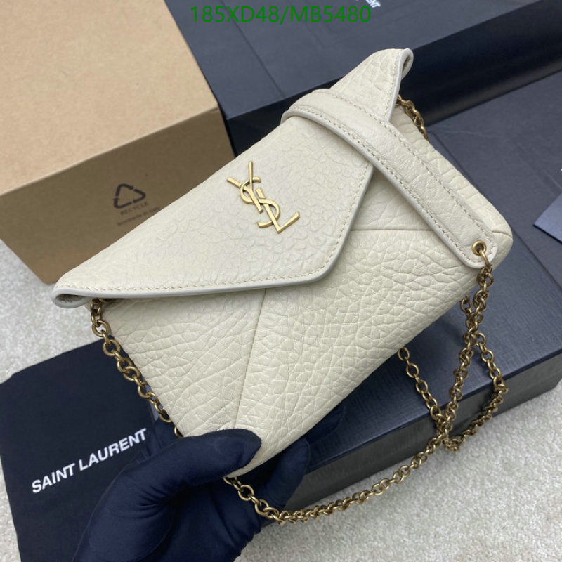 YSL-Bag-Mirror Quality Code: MB5480 $: 185USD