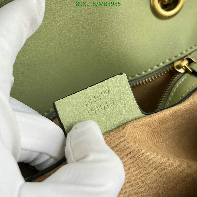 Gucci-Bag-4A Quality Code: MB3985 $: 89USD-Yupoo.ru - Copybrand.Team photo album Gucci-Bag-4A Quality Code: MB3985 $: 89USD