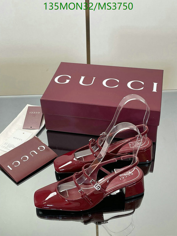 Gucci-Women Shoes Code: MS3750 $: 135USD-Yupoo.ru - Copybrand.Team photo album Gucci-Women Shoes Code: MS3750 $: 135USD