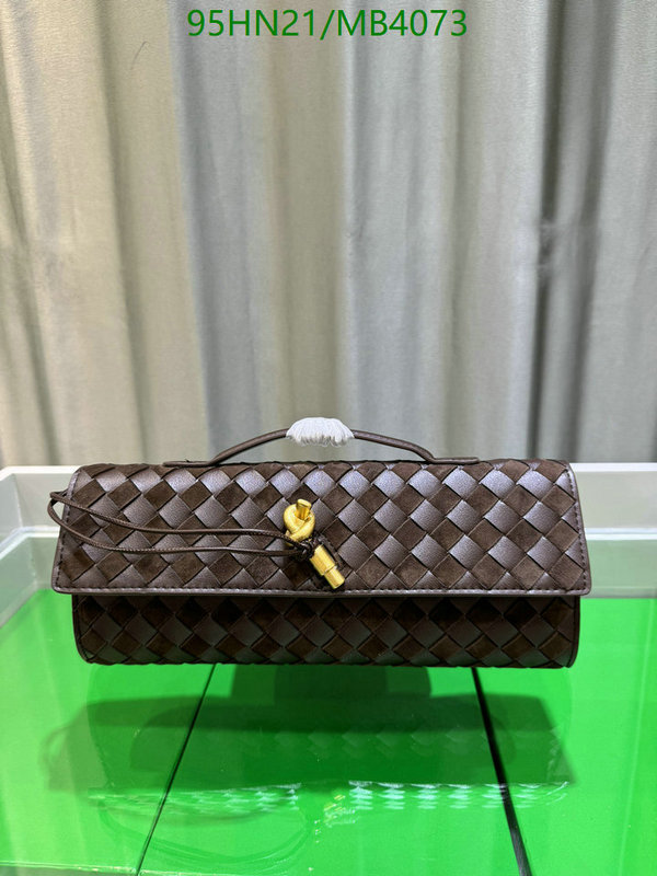 BV-Bag-4A Quality Code: MB4073 $: 95USD