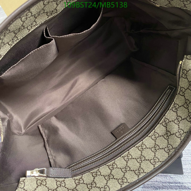 Gucci-Bag-Mirror Quality Code: MB5138 $: 109USD