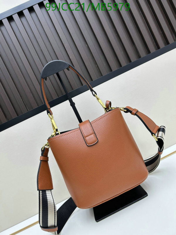 Prada-Bag-4A Quality Code: MB5979 $: 99USD