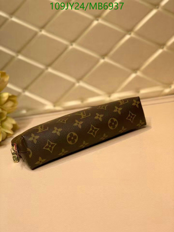 LV-Bag-Mirror Quality Code: MB6937 $: 109USD