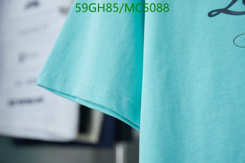 LV-Clothing Code: MC5088 $: 59USD