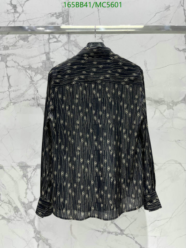 Celine-Clothing Code: MC5601 $: 165USD