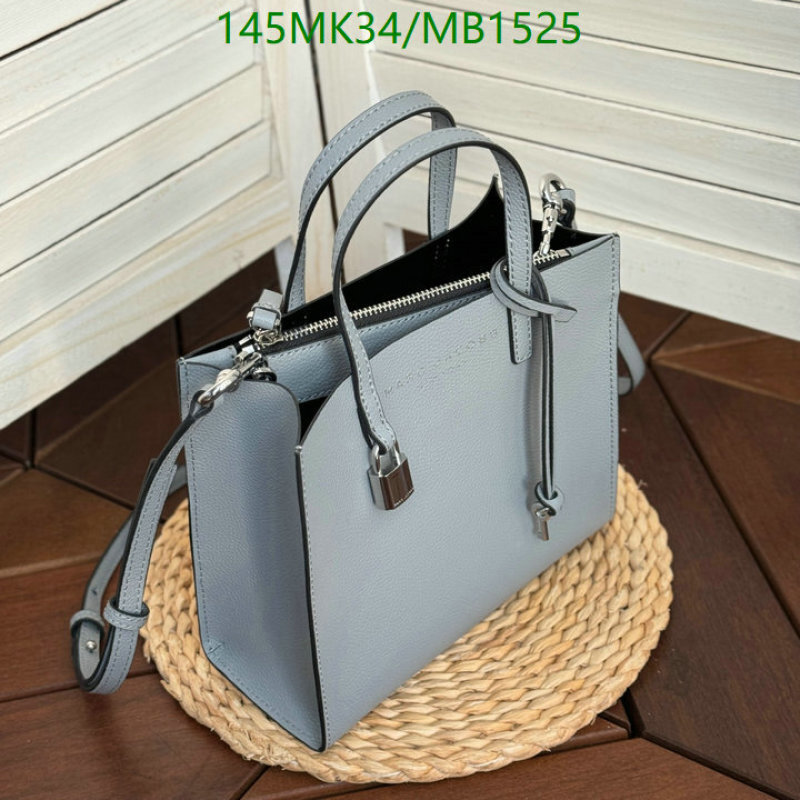 Marc Jacobs-Bag-Mirror Quality Code: MB1525 $: 145USD