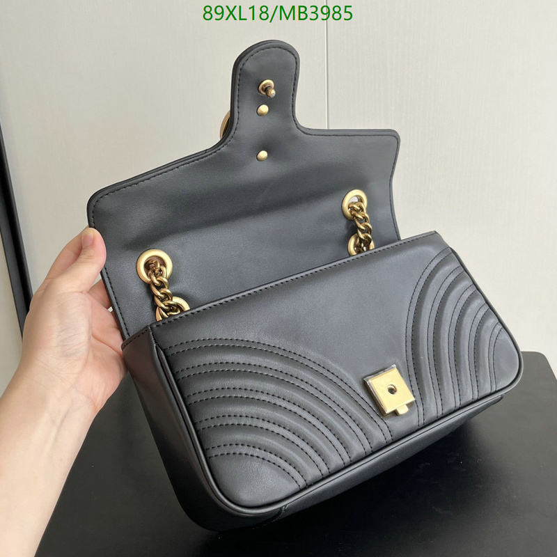 Gucci-Bag-4A Quality Code: MB3985 $: 89USD-Yupoo.ru - Copybrand.Team photo album Gucci-Bag-4A Quality Code: MB3985 $: 89USD