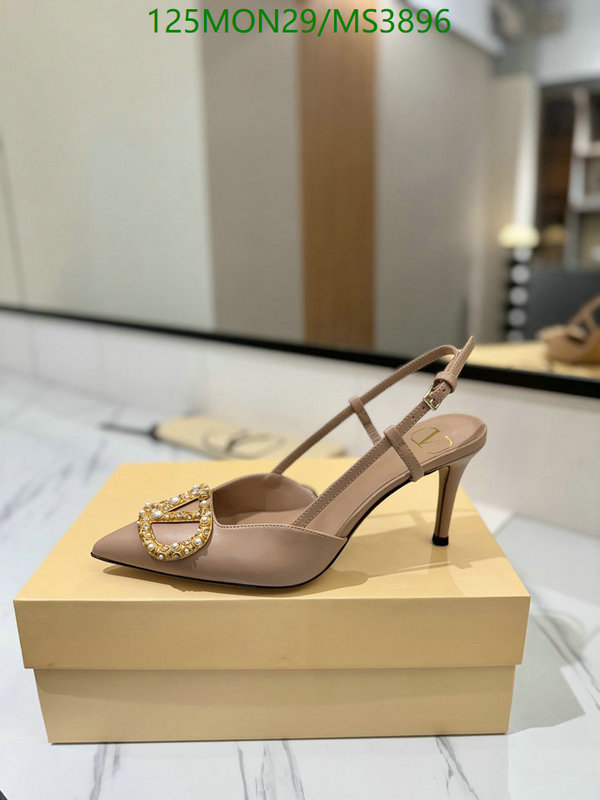 Valentino-Women Shoes Code: MS3896 $: 125USD-Yupoo.ru - Copybrand.Team photo album Valentino-Women Shoes Code: MS3896 $: 125USD