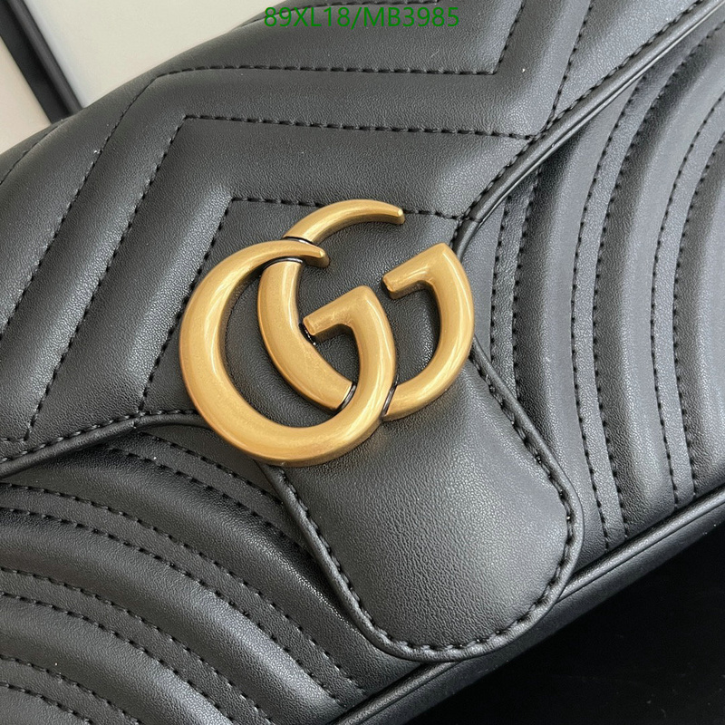 Gucci-Bag-4A Quality Code: MB3985 $: 89USD-Yupoo.ru - Copybrand.Team photo album Gucci-Bag-4A Quality Code: MB3985 $: 89USD