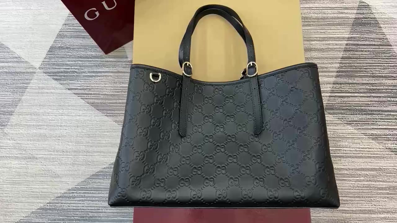 Gucci-Bag-Mirror Quality Code: MB5134 $: 269USD