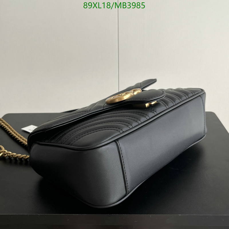 Gucci-Bag-4A Quality Code: MB3985 $: 89USD-Yupoo.ru - Copybrand.Team photo album Gucci-Bag-4A Quality Code: MB3985 $: 89USD