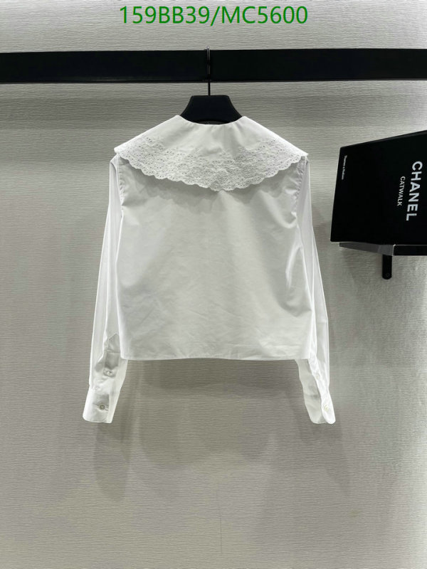 Celine-Clothing Code: MC5600 $: 159USD