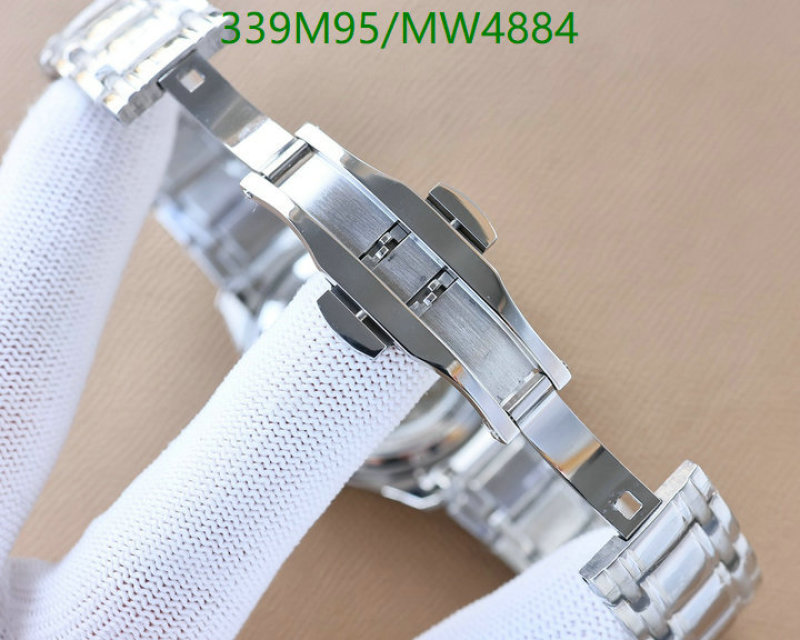 Rolex-Watch-Mirror Quality Code: MW4884 $: 339USD