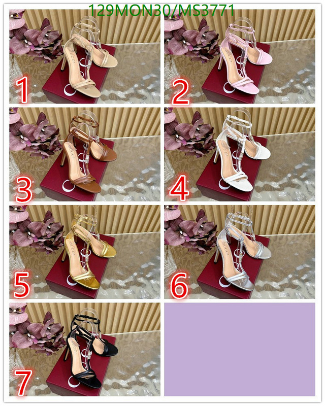 Gucci-Women Shoes Code: MS3771 $: 129USD-Yupoo.ru - Copybrand.Team photo album Gucci-Women Shoes Code: MS3771 $: 129USD