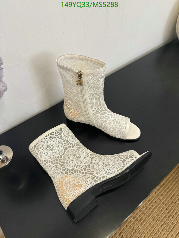 Boots-Women Shoes Code: MS5288 $: 149USD