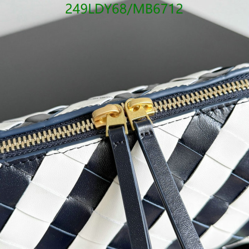 BV-Bag-Mirror Quality Code: MB6712 $: 249USD