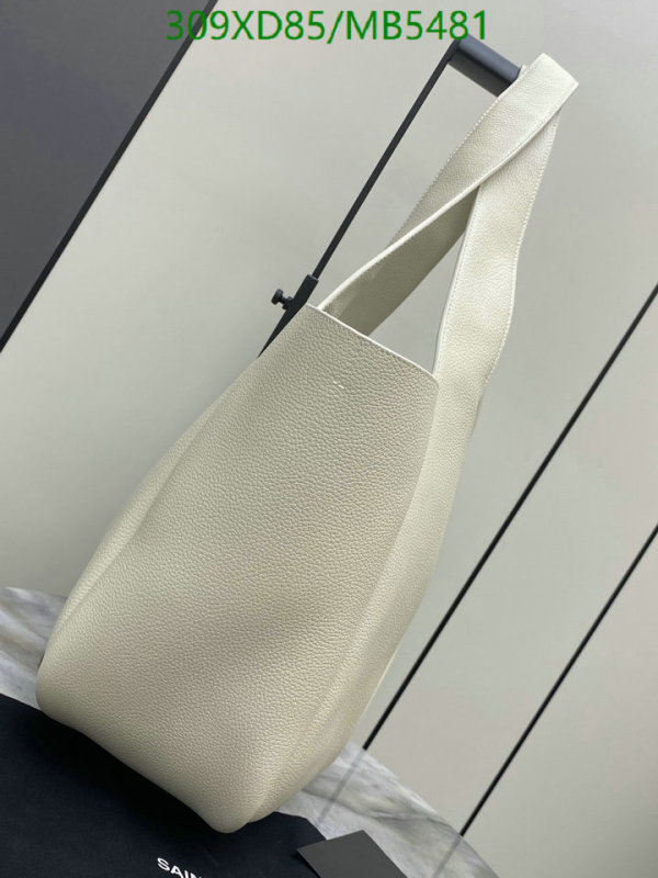 YSL-Bag-Mirror Quality Code: MB5481 $: 309USD