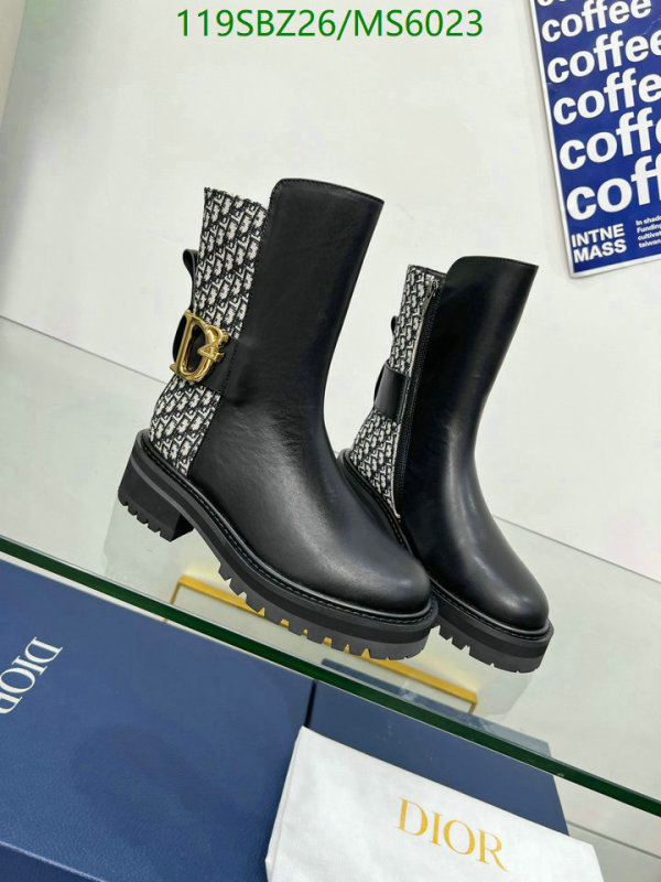Boots-Women Shoes Code: MS6023 $: 119USD