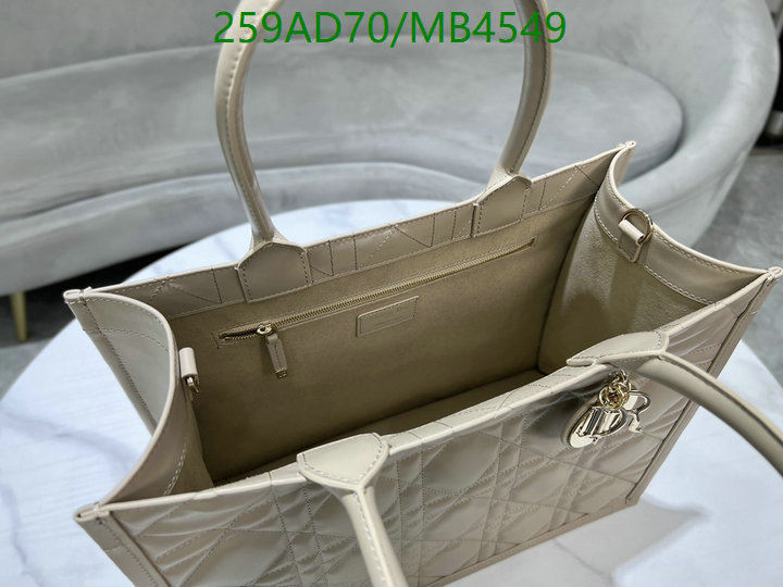Dior-Bag-Mirror Quality Code: MB4549