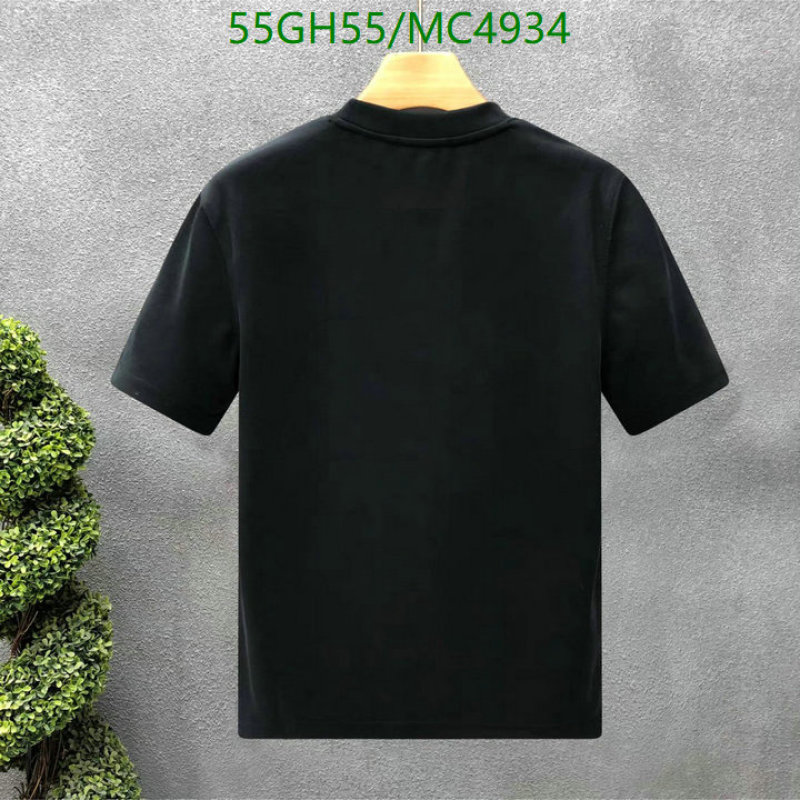 ARCTERYX-Clothing Code: MC4934 $: 55USD