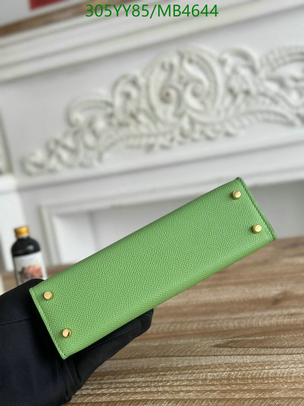 Hermes-Bag-Mirror Quality Code: MB4644 $: 305USD